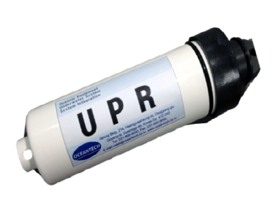 한국해양기상기술 사진