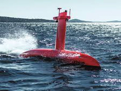 한국해양기상기술 사진