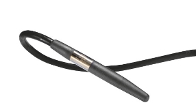 한국해양기상기술 사진