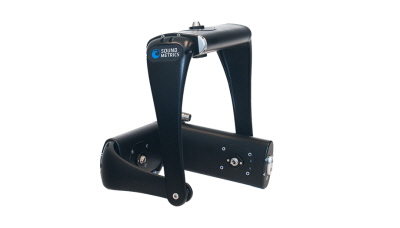 한국해양기상기술 사진