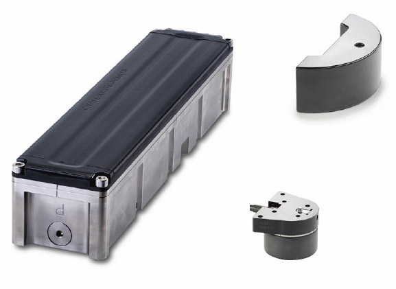 한국해양기상기술 사진