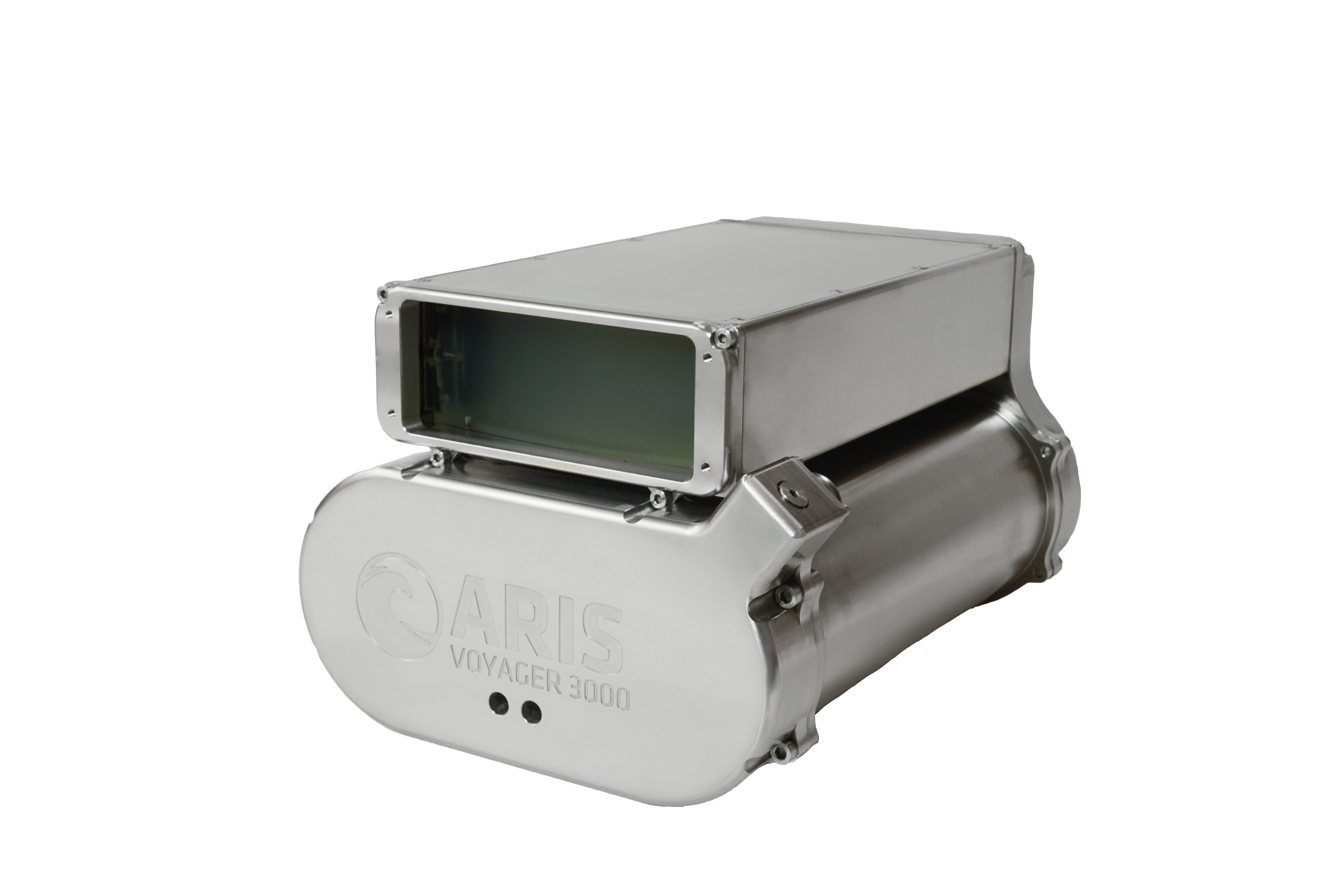 한국해양기상기술 사진