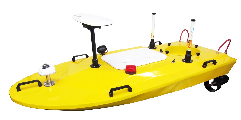 한국해양기상기술 사진