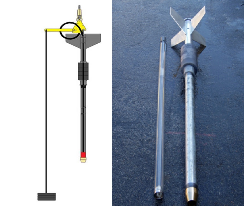한국해양기상기술 사진