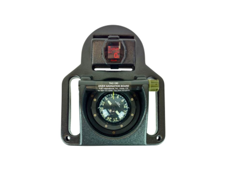 한국해양기상기술 사진