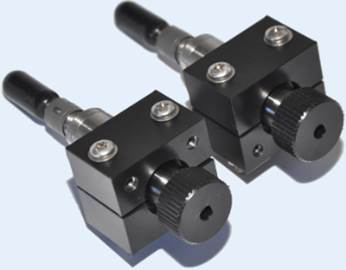 한국해양기상기술 사진