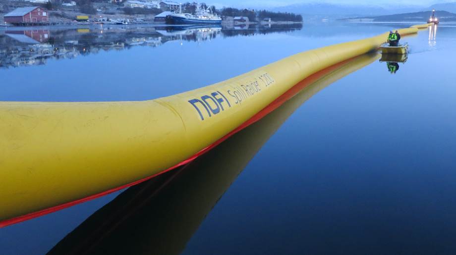 한국해양기상기술 사진