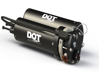 한국해양기상기술 사진