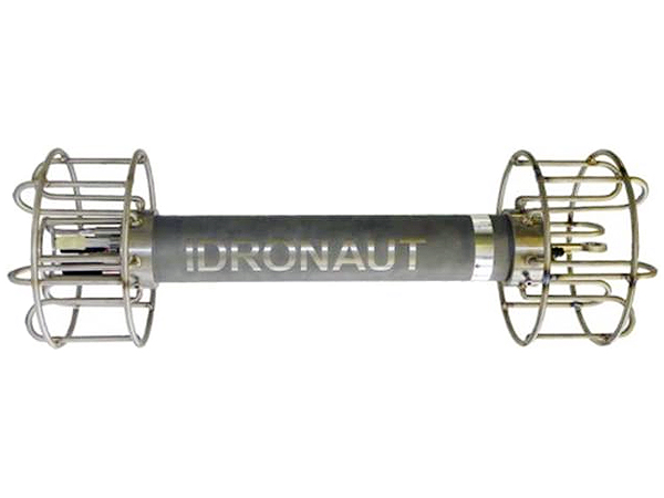 한국해양기상기술 사진