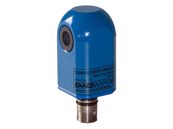 한국해양기상기술 사진