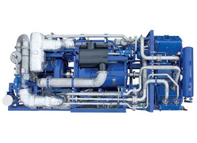 한국해양기상기술 사진