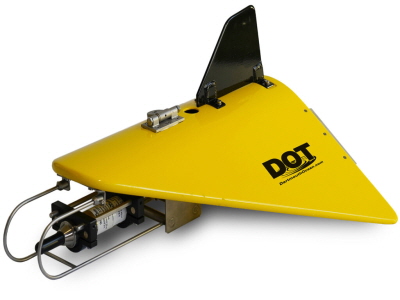 한국해양기상기술 사진