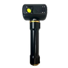 한국해양기상기술 사진