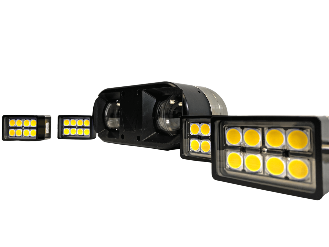 한국해양기상기술 사진