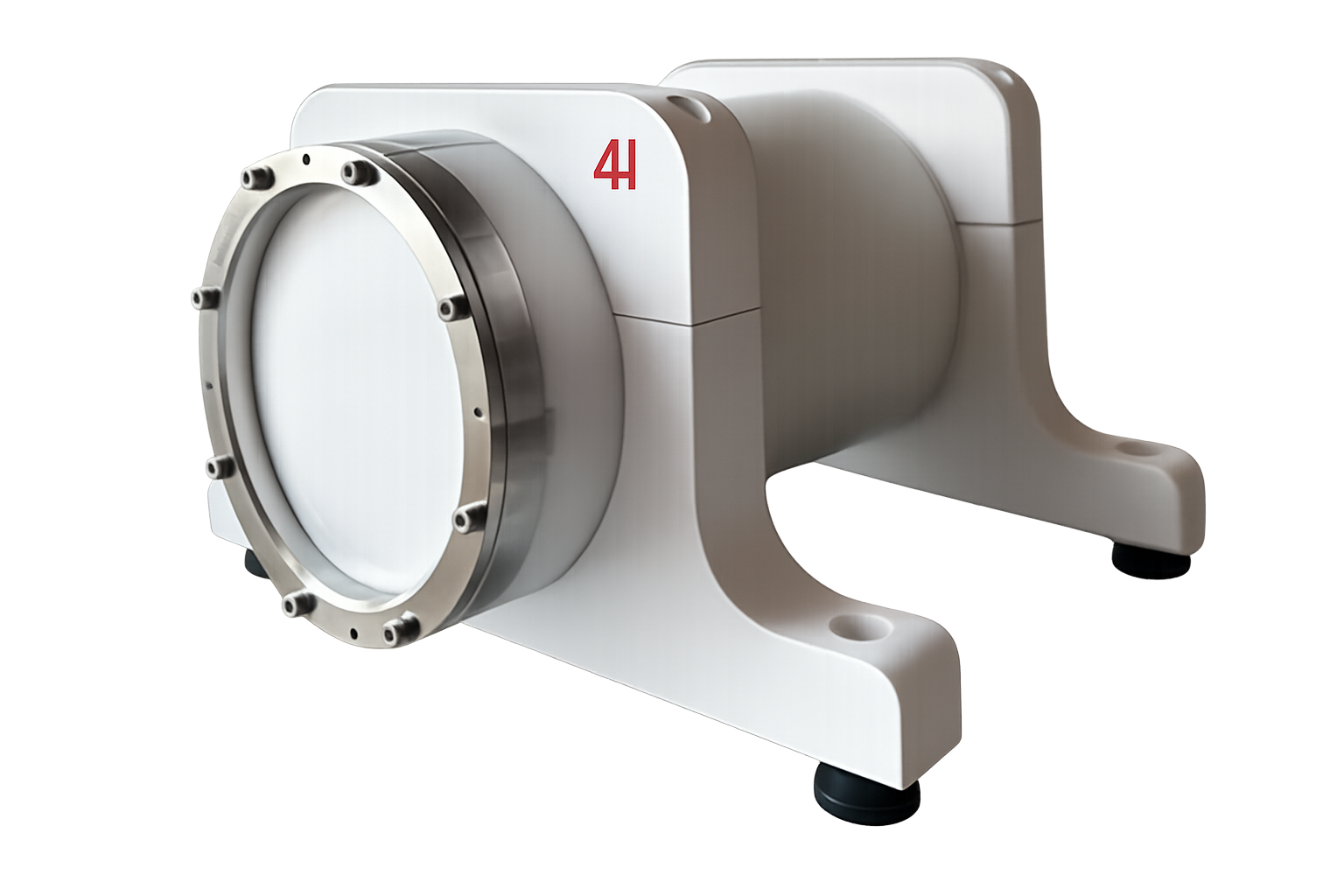 한국해양기상기술 사진