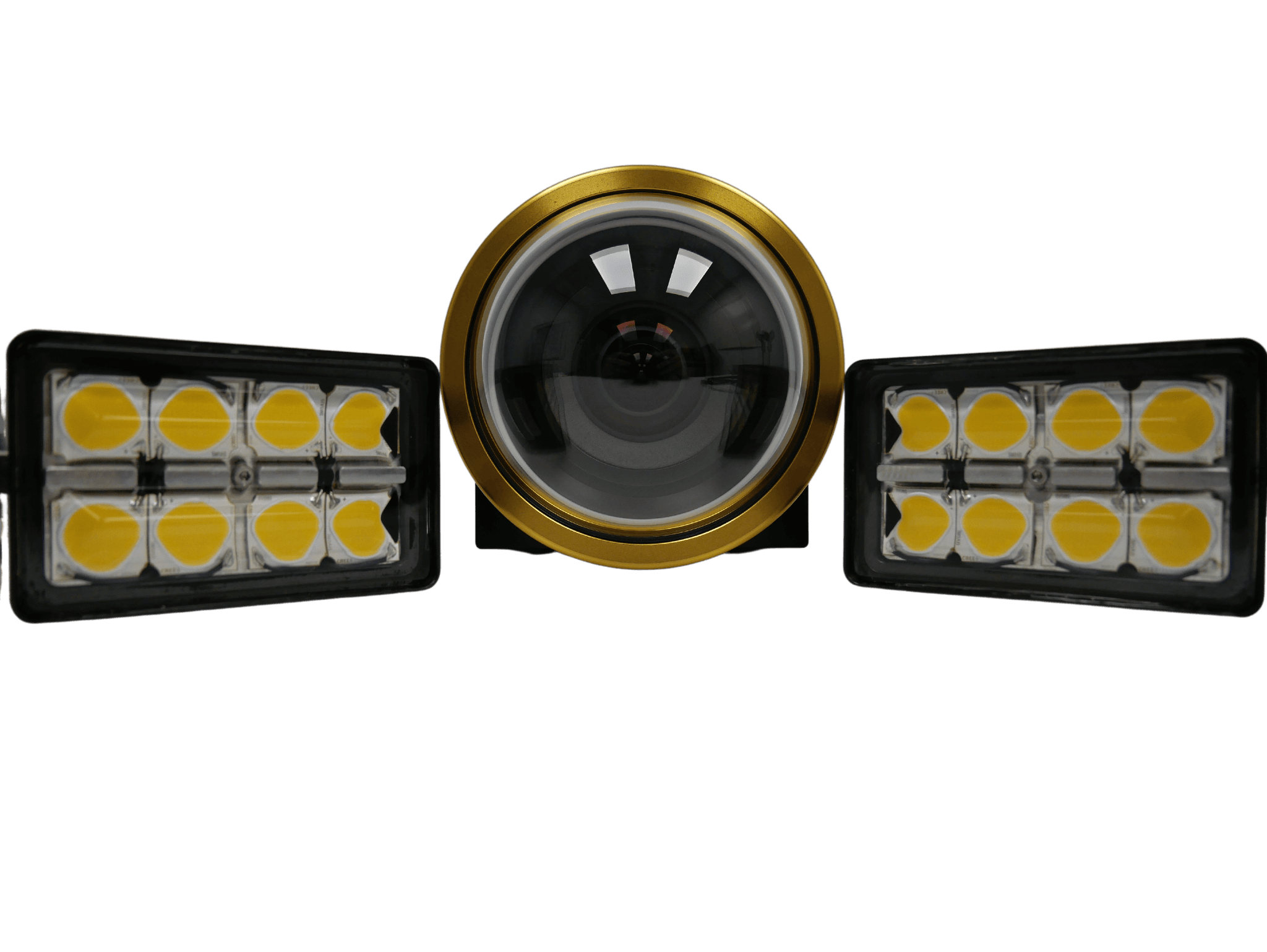 한국해양기상기술 사진