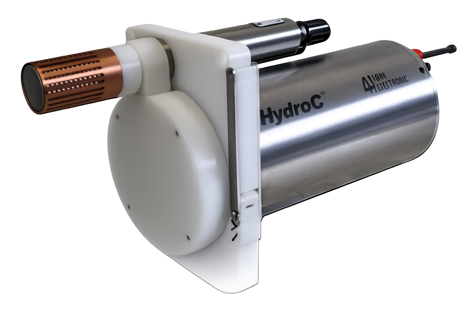 한국해양기상기술 사진