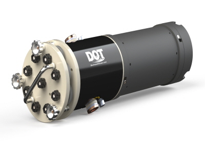 한국해양기상기술 사진