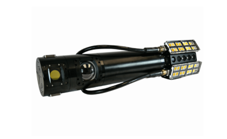 한국해양기상기술 사진