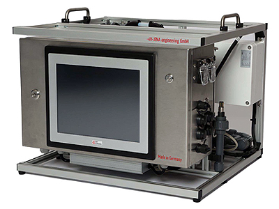 한국해양기상기술 사진