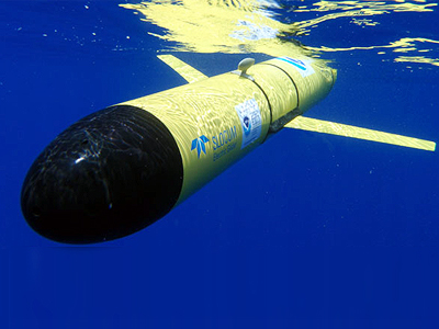 한국해양기상기술 사진