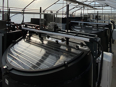 한국해양기상기술 사진